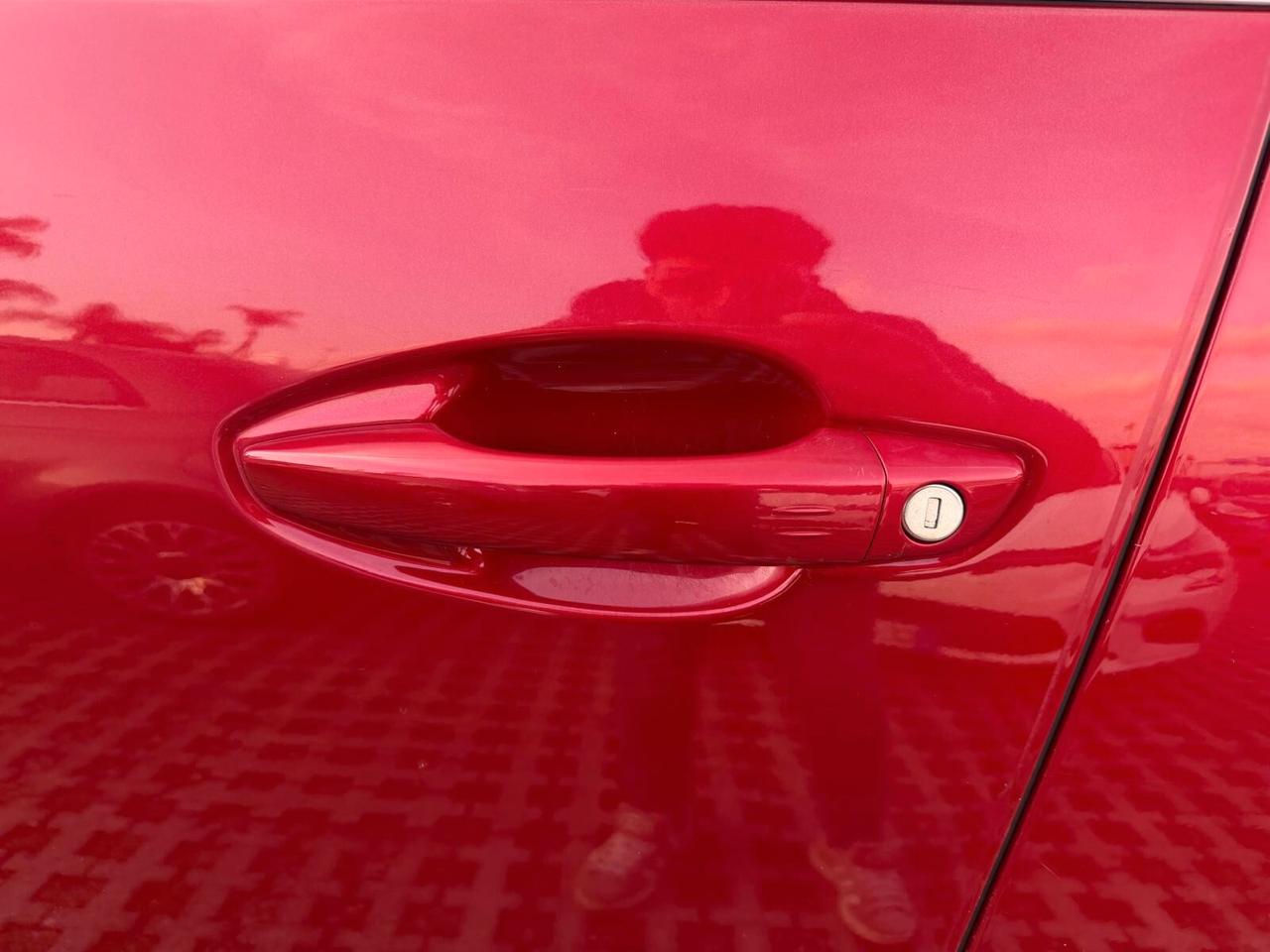 Peugeot 3008 BlueHDi 130 S&S GT Line-2019