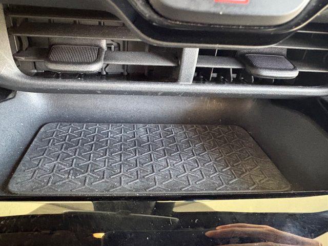 TOYOTA Yaris Cross 1.5 Hybrid 5p. E-CVT Trend