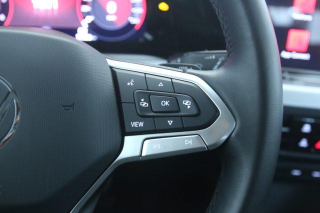 VOLKSWAGEN Golf 2.0 TDI DSG SCR Life / Neopatentati