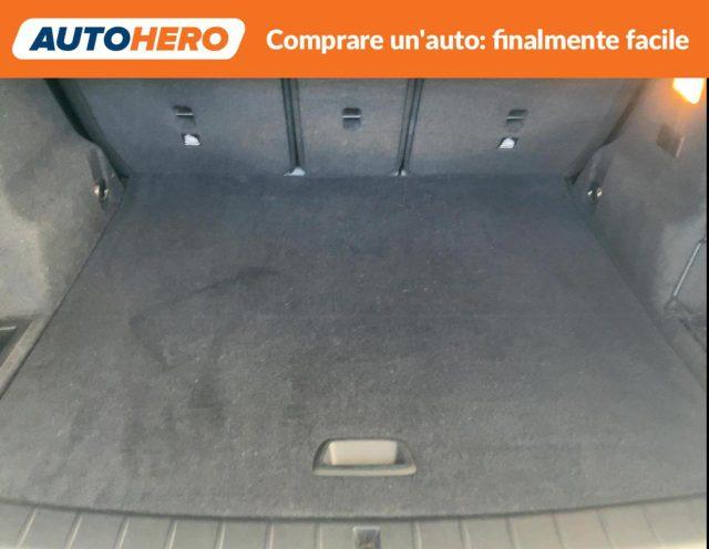 BMW X1 xDrive25e Advantage