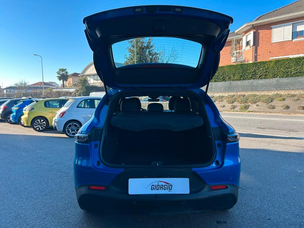 Alfa Romeo Tonale 1.6 Sprint 130cv tct6