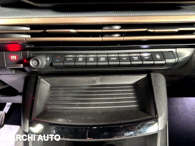 LANCIA Ypsilon 1.2 Turbo 100cv LX - Manuale -