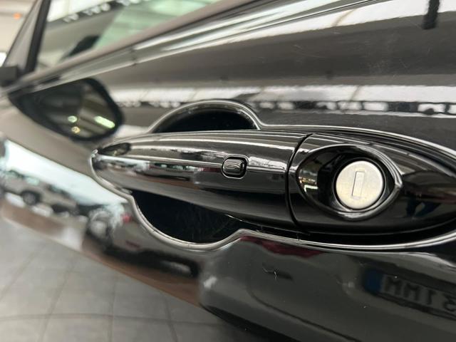 ALFA ROMEO Tonale 1.5 130 CV MHEV TCT7 Sprint - UNIPROP, NAVI