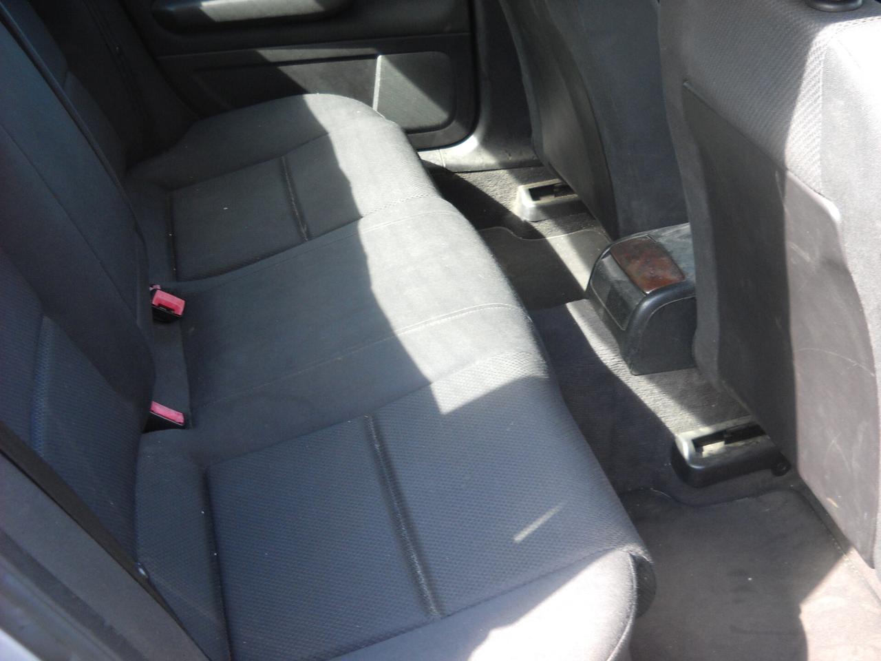 Audi A4 1.9 TDI/101 CV cat