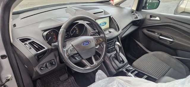 Ford C-Max C-Max7 1.5 tdci Titanium Navi