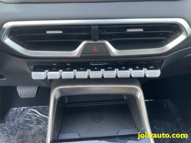 EMC Sei 1.5T CVT GPL ***PROMO EMC FINO AL 31.03.2025***