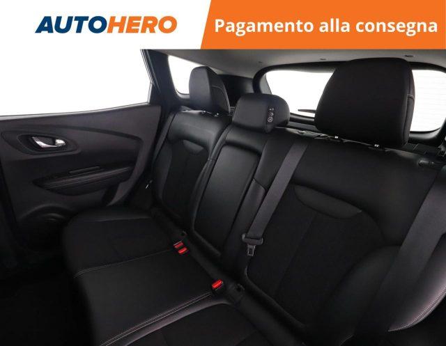 RENAULT Kadjar dCi 8V 110CV EDC Energy Hypnotic2