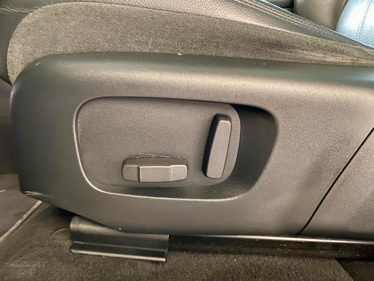 Land Rover Range Rover Evoque VAN AUTOCARRO 2.0d i4 mhev S awd 150cv auto IVA ESPOSTA