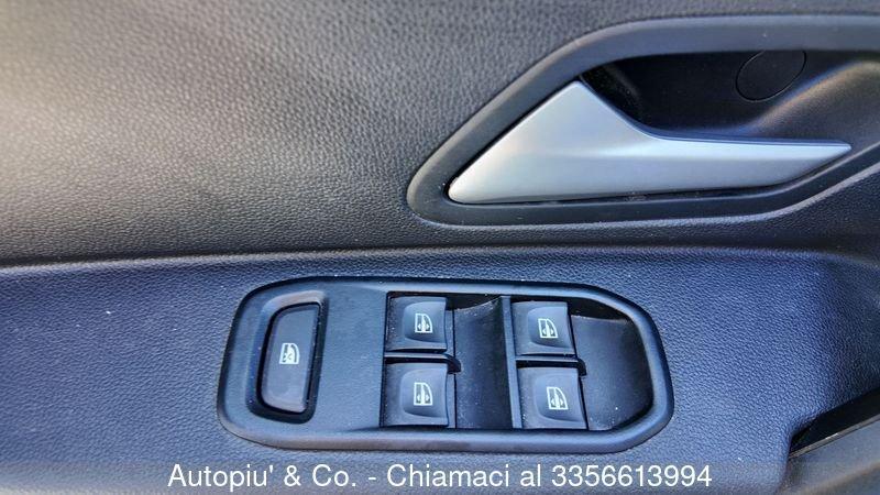 Dacia Duster Duster 1.0 TCe GPL SOLI 32.000 KM Expression