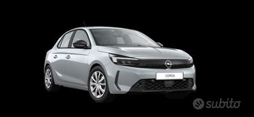 OPEL Corsa 1.2 GPL