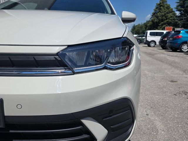 VOLKSWAGEN Polo 1.0 Life
