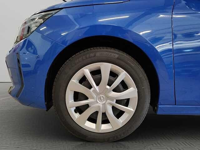 Opel Corsa 1.2 100 CV Edition