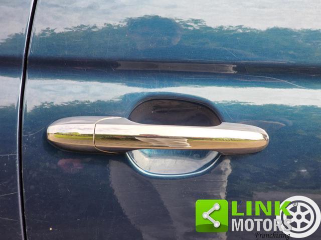 FIAT 500C Lounge 1.2 69 CV