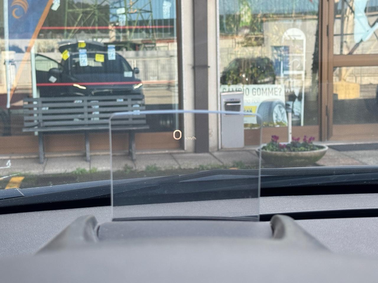 Peugeot 5008 BlueHDi 120 Allure 2016