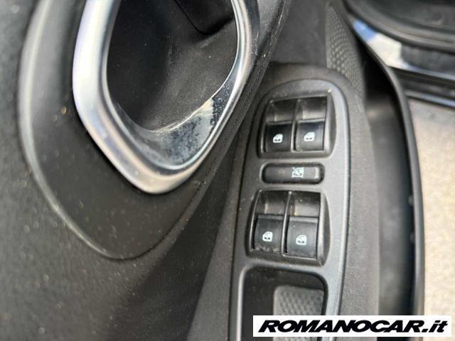 FIAT 500L Pro 1.3 MJT 95CV Pop Star 4 posti (N1) DETAX 6400