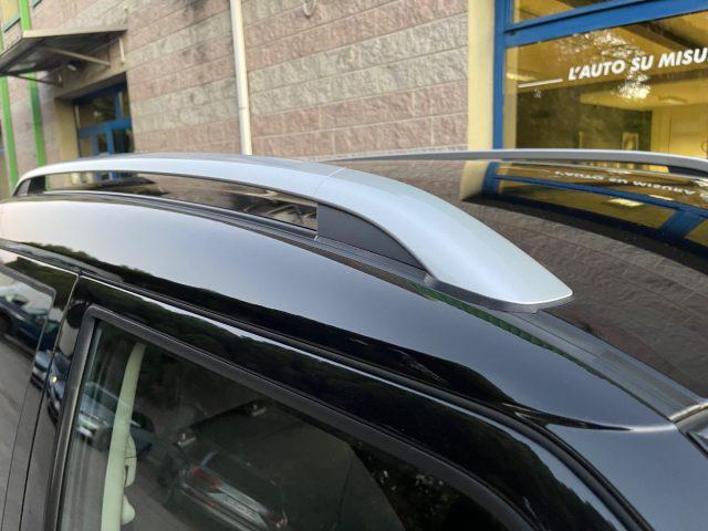 SUZUKI Ignis 1.2 83CV HYBRID TOP NAVIGATORE NAVIGATORE RETROCAM