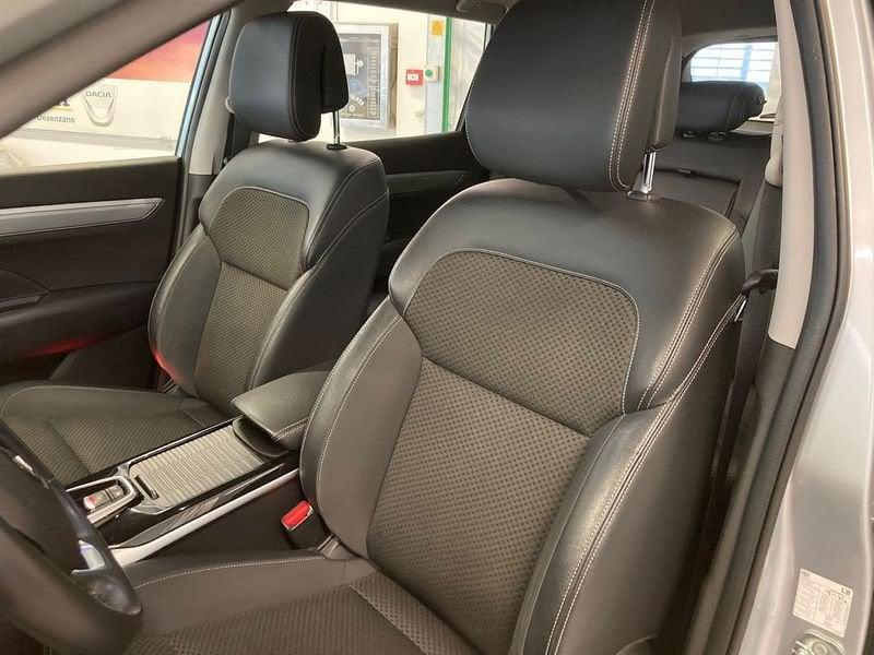 Renault Koleos Business 2.0 Blue dCi rif.GH262