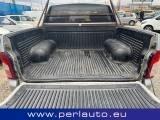 Ssangyong Actyon pick-up doppia cabina 2.0 e-XDi 4WD