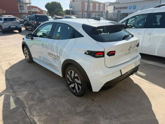 Renault Clio TCe 115 CV 5 porte Evolution