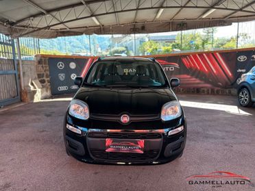 Fiat New Panda 1.2 Easy 69cv