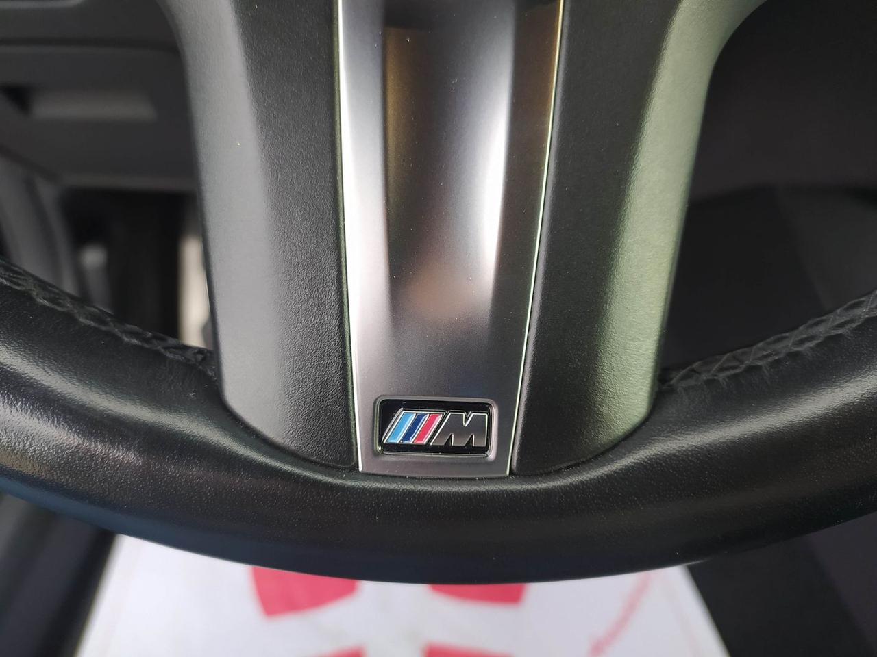 Bmw 420 M Sport 420 d MHEV 190CV #10092