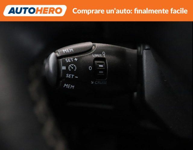 PEUGEOT 3008 PureTech Turbo 130 S&S EAT6 Allure