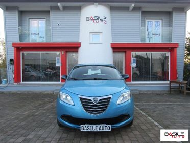 LANCIA - Ypsilon - 1.2 69 CV 5 porte S&S Gold