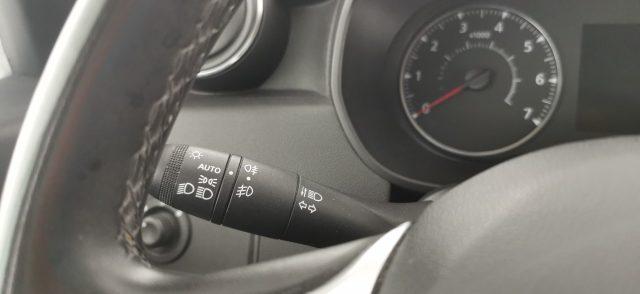 DACIA Duster 1.5 Blue dCi 8V 115 CV 4x2 Prestige