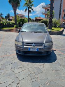 Fiat Stilo 1.9 JTD 5 porte Active