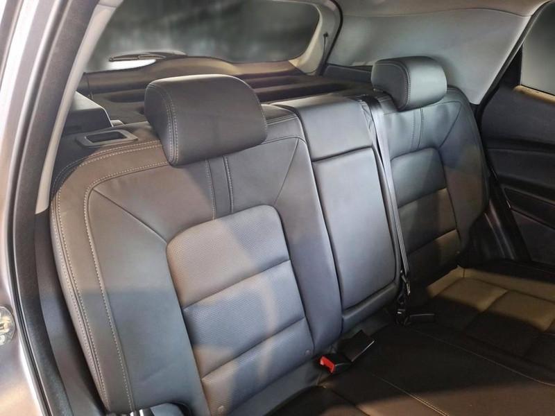 DR MOTOR DR4.0 1.5 MT BENZ GPL