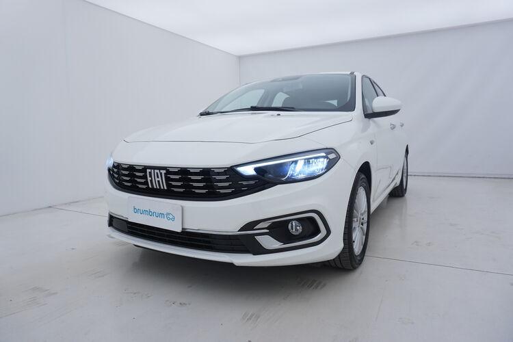 Fiat Tipo Business BR096640 1.6 Diesel 131CV