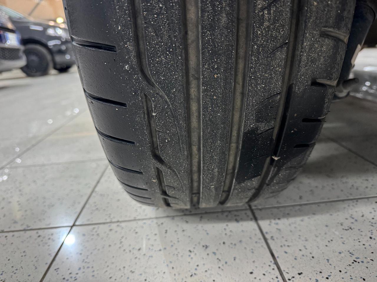 Qashqai 1.5 dCi Tekna+ COME NUOVA 29.000KM!!!!!