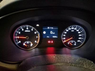 Kia Sportage 1.6 Business Class ecogpl 2wd 126cv