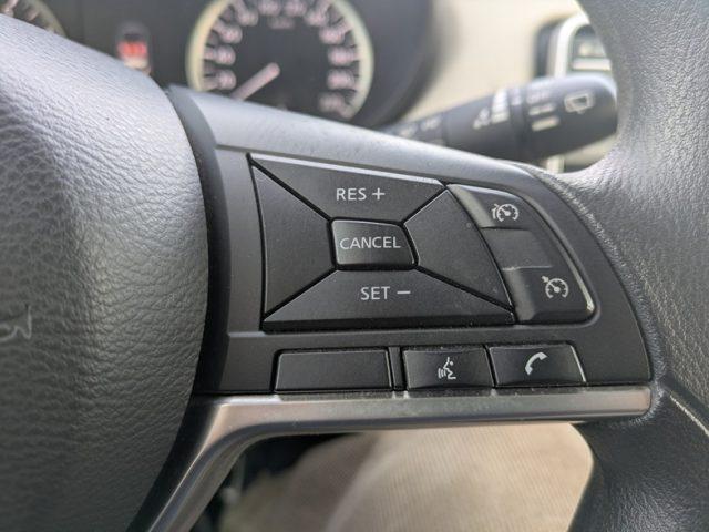 NISSAN Micra IG-T 100 5 porte Acenta