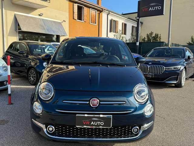 Fiat 500 MY24 1.0 hybrid Dolcevita 70cv TETTO - PROMO FIN