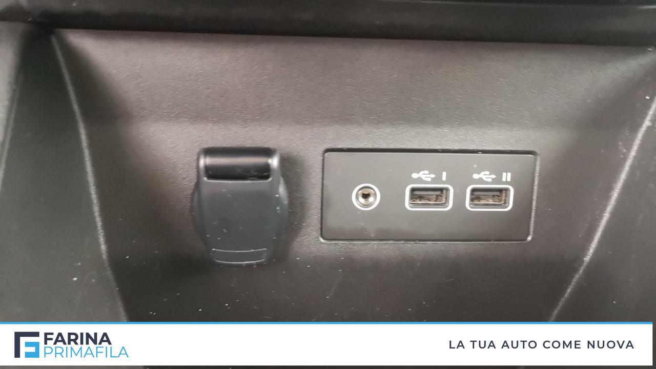 RENAULT Clio V 2019 - Clio 1.0 tce Business Gpl 100cv my21