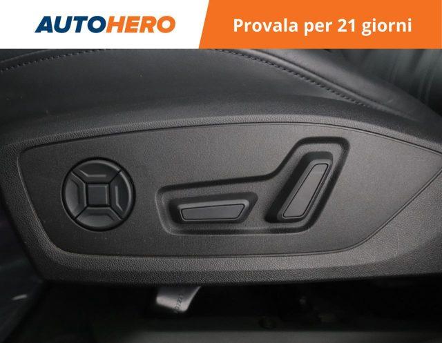 AUDI A7 SPB 50 3.0 TDI quattro tiptronic