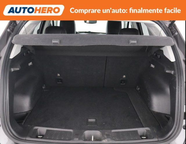 JEEP Compass 1.3 Turbo T4 190 CV PHEV AT6 4xe Limited