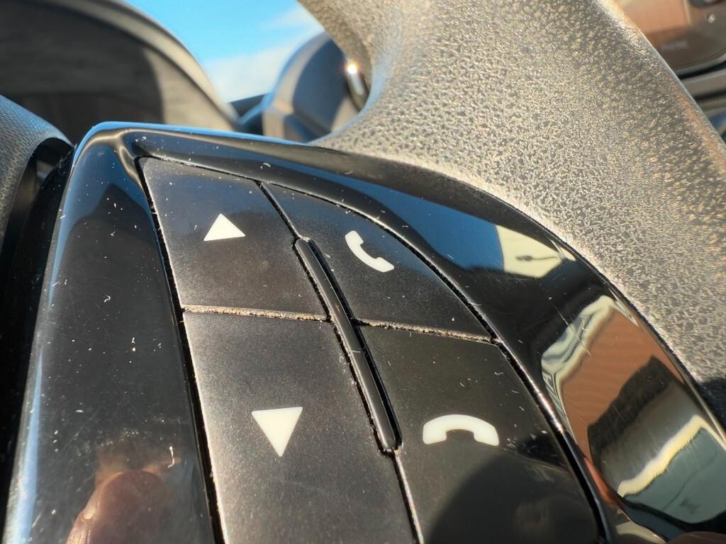 Fiat Fiorino 1.3 MJT 95CV Frigo