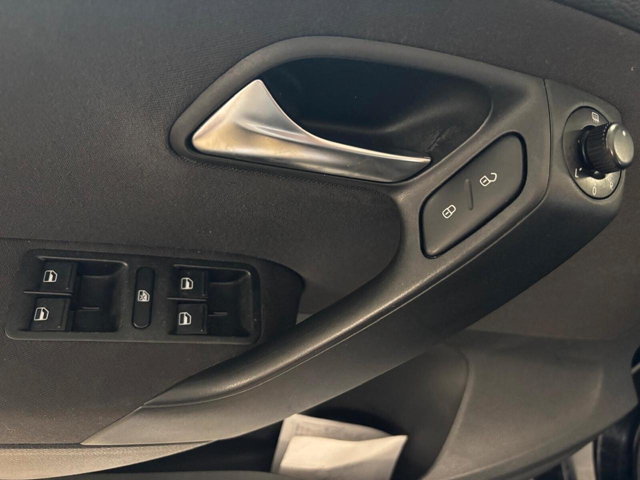 TOYOTA AYGO ANNO 2019 BZ 1.0 ADATTA NEOPATENTATI KM 48 MILA