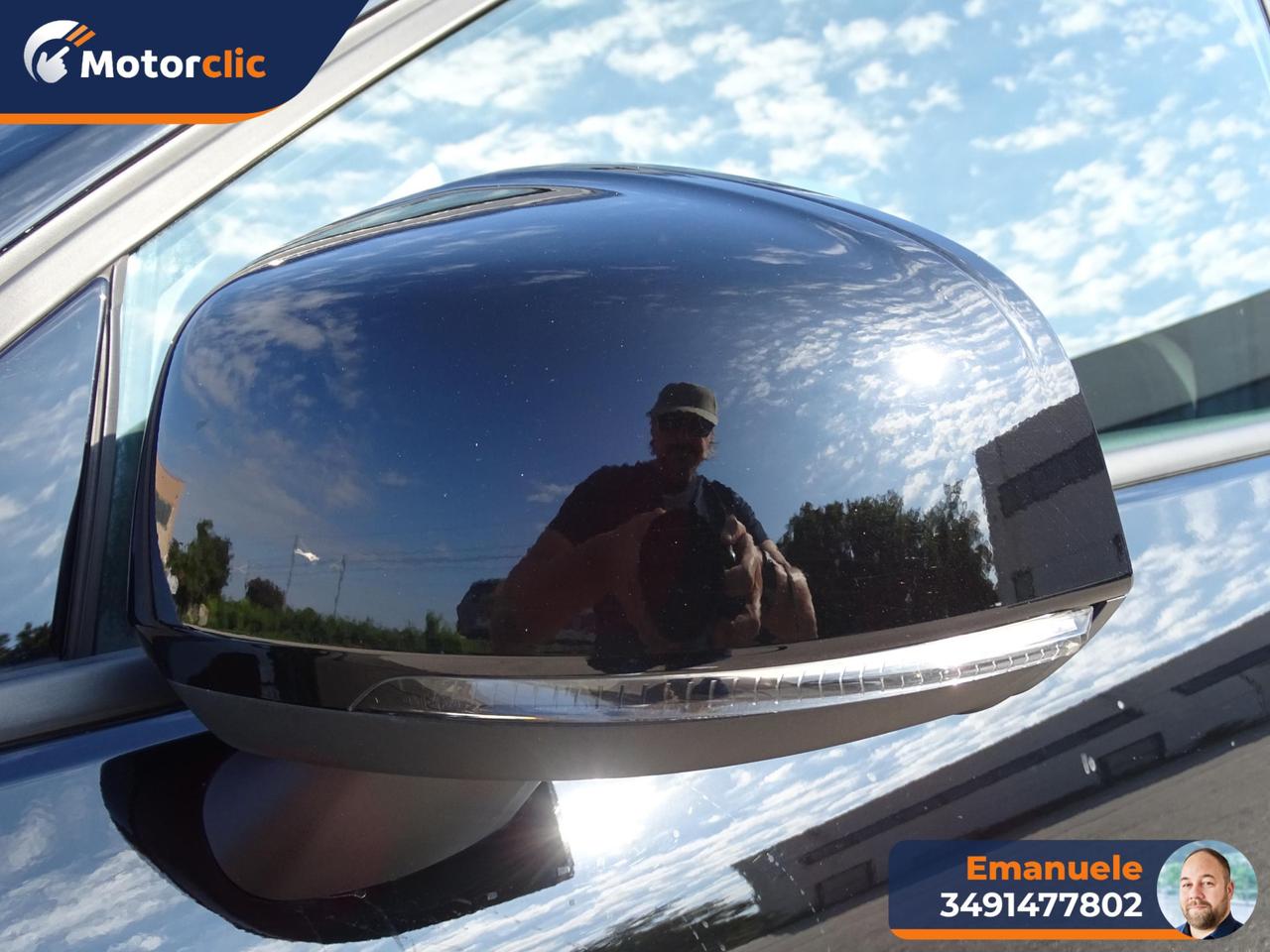 Volvo XC40 1.5 t3 Momentum 163cv my21