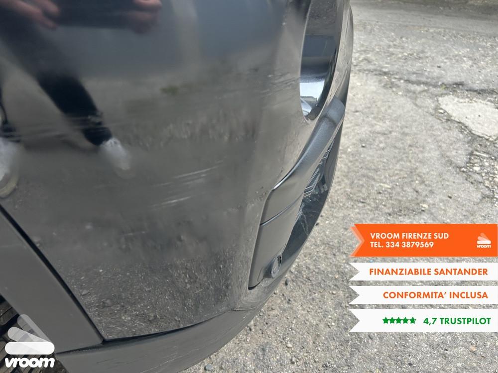 BMW X1 (F48) X1 xDrive18d Business