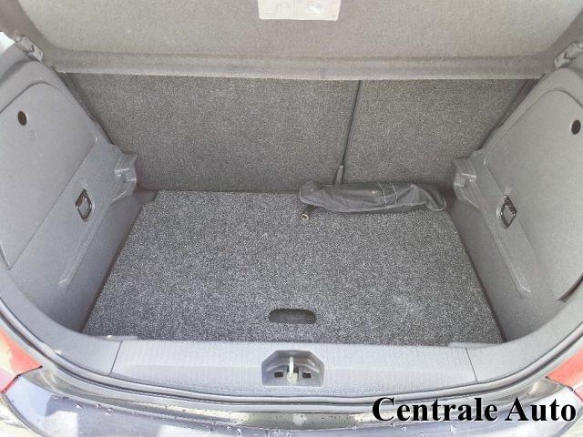 OPEL Corsa 1.3 CDTI 90CV 3 porte Enjoy