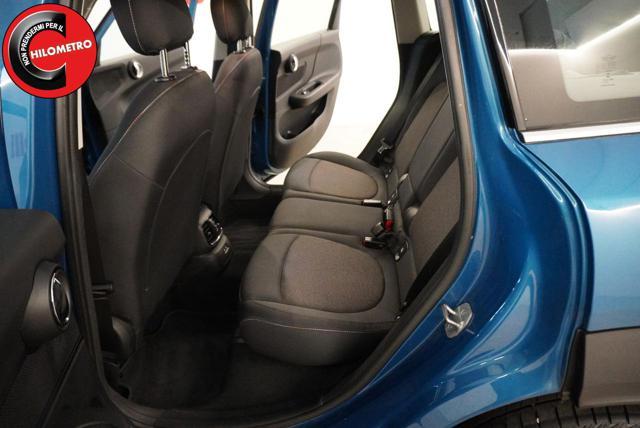 MINI Countryman 1.5 One D Business Countryman