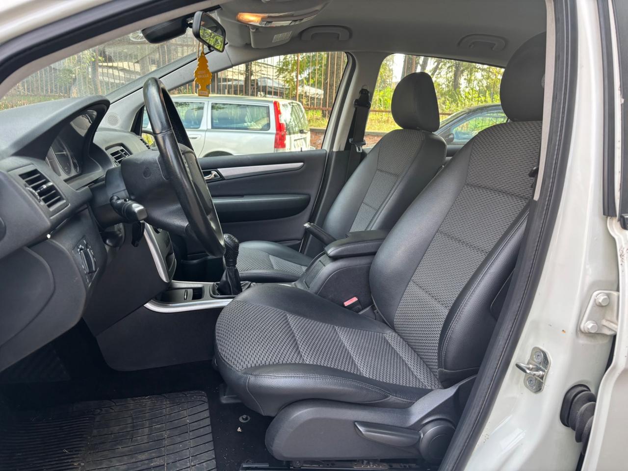 Mercedes-benz B 180 CDI Premium