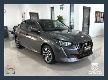 Peugeot 208 1.2 5p. Allure Pack 2021