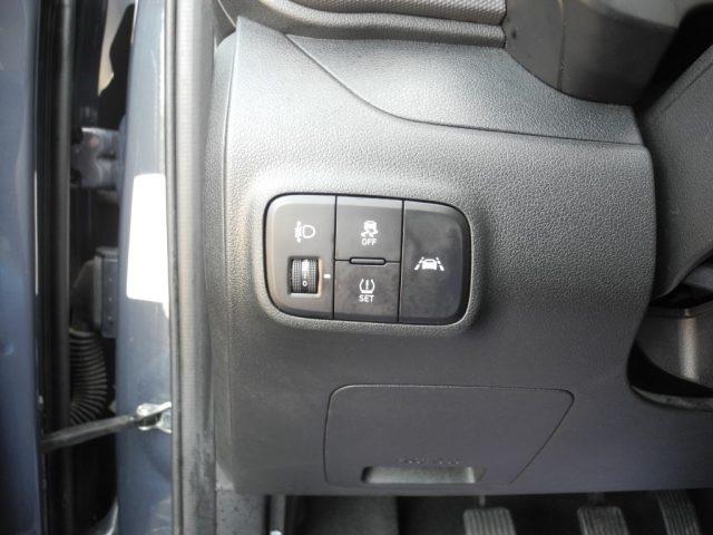 HYUNDAI i10 1.0 MPI Advanced 5p. -OK NEOPATENTATI- "80000 Km"