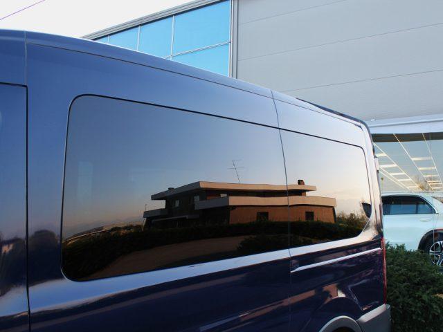FORD Transit 310 2.0TDCi EcoBlue 130CV PM-TM ENTRY *+IVA*