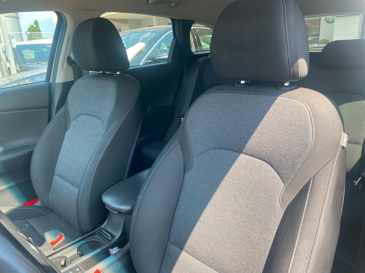 HYUNDAI i30 Wagon 1.0 T-Gdi 120Cv PRIME