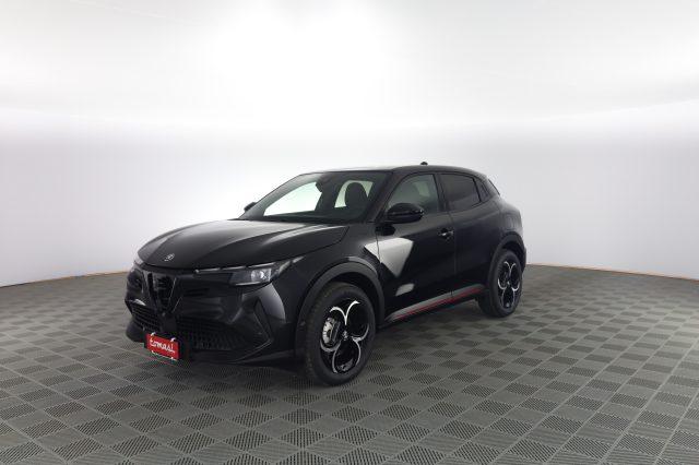 ALFA ROMEO Junior Junior 1.2 145 CV Hybrid eDCT6 Speciale